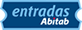 entradas abitab