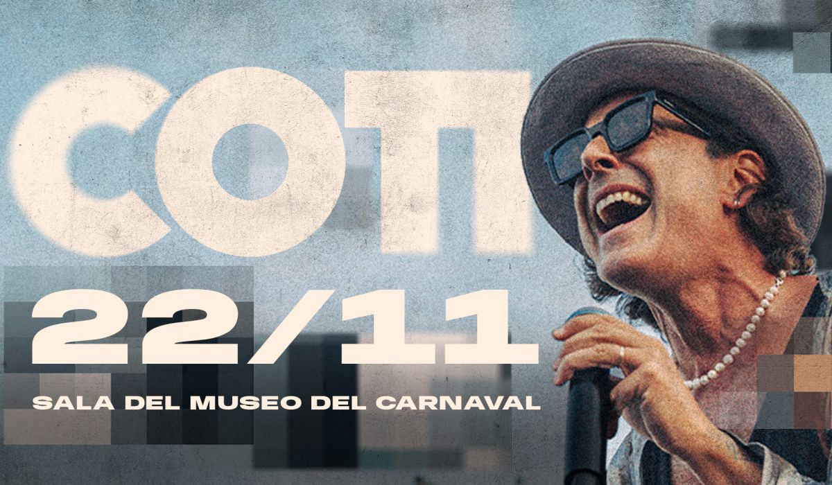 COTI