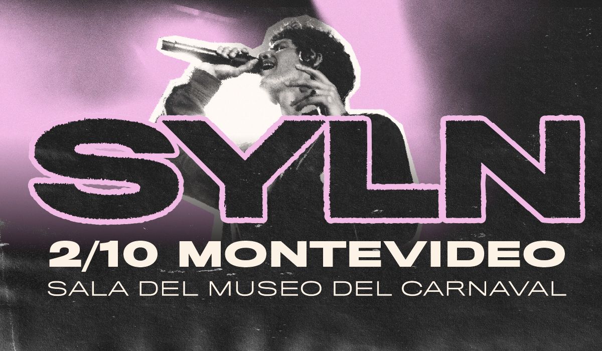 SILVESTRE Y LA NARANJA