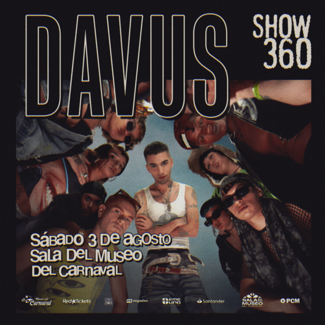 DAVUS 