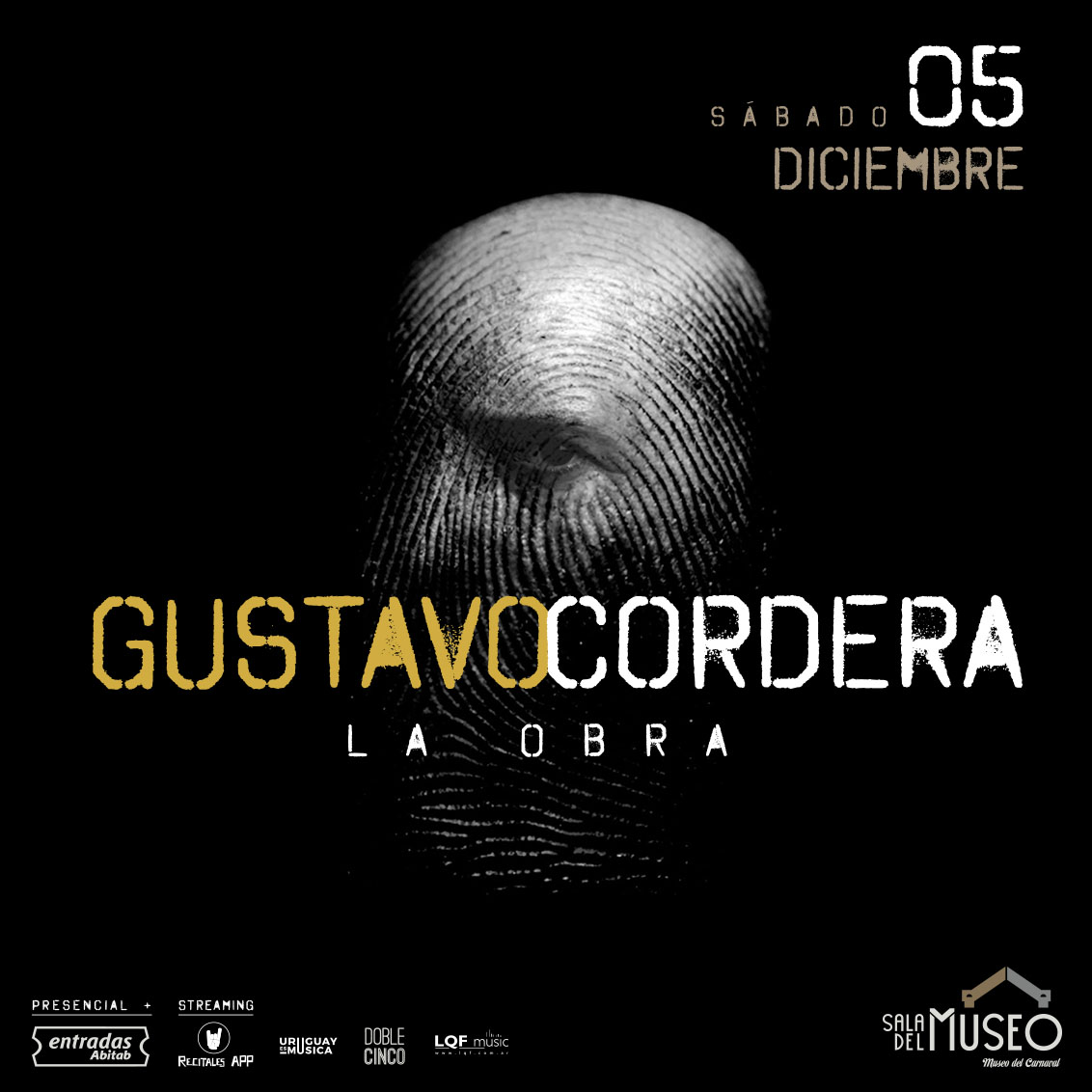 Gustavo Cordera