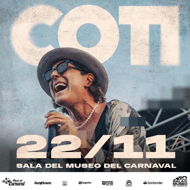 COTI