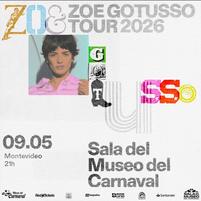 ZEO GOTUSSO