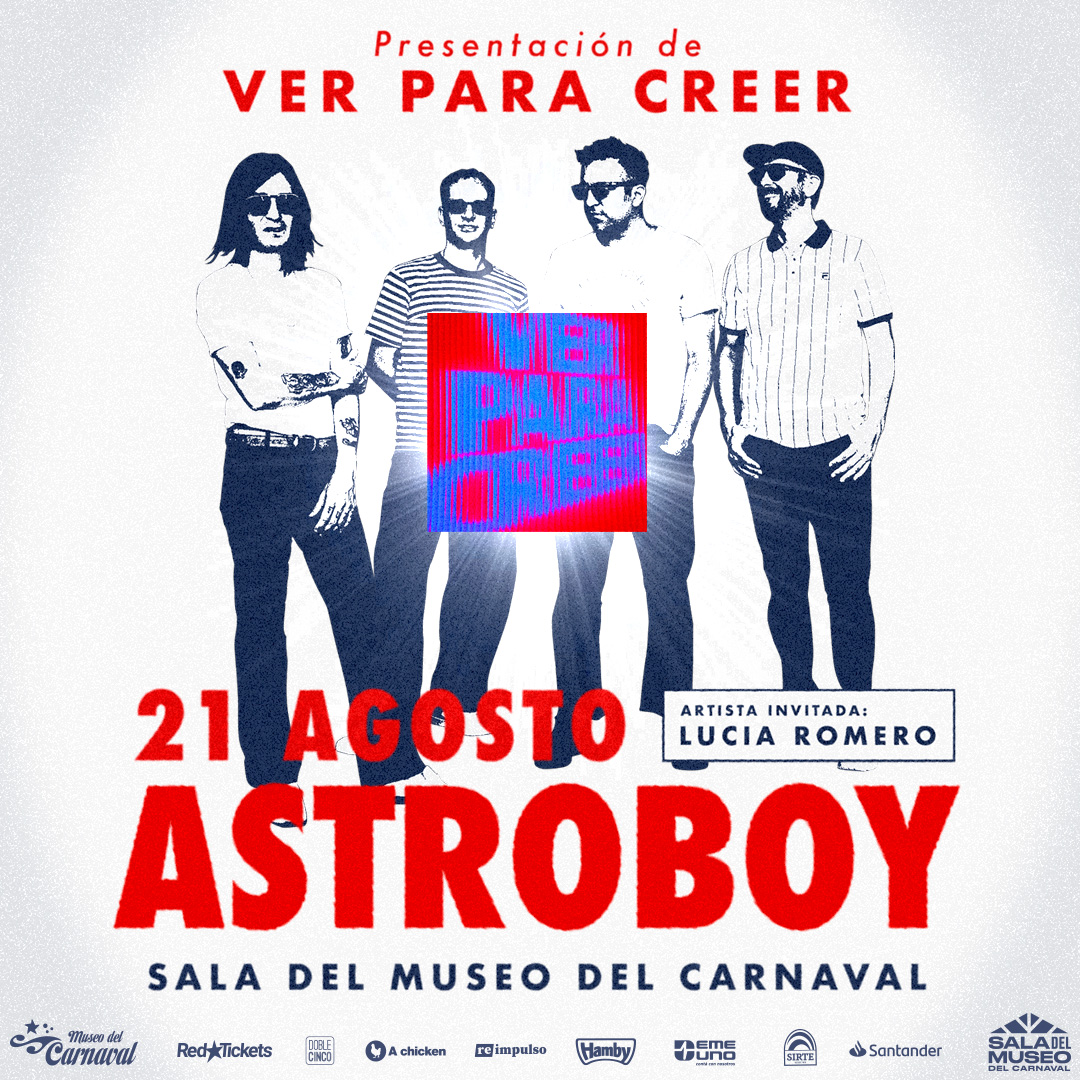 ASTROBOY