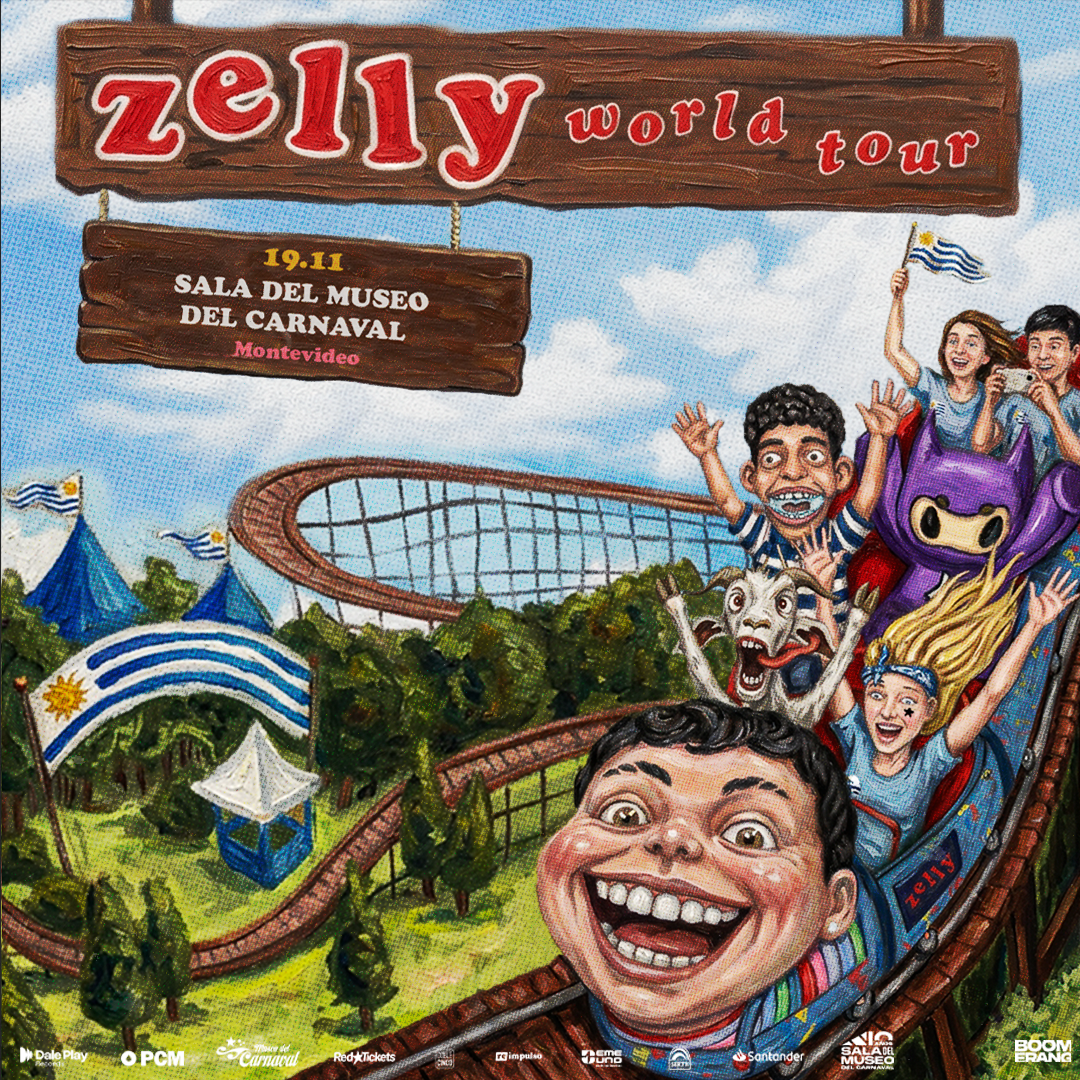 ZELL