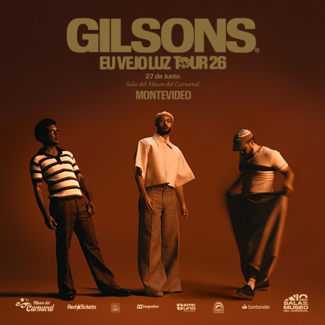 GILSONS