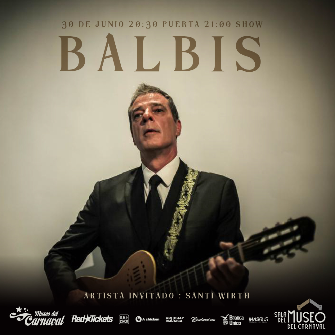 BALBIS