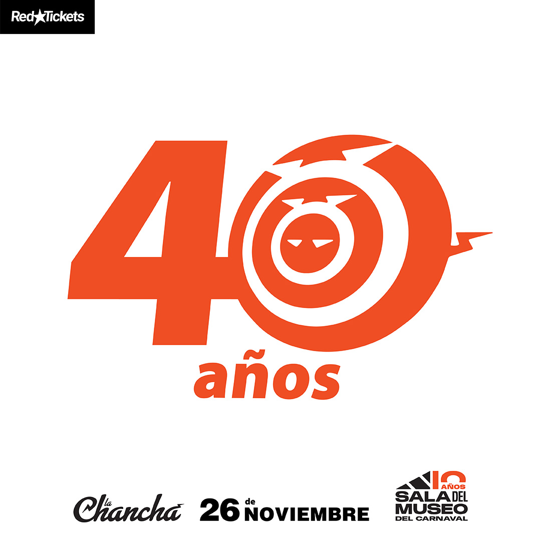 LA CHANCHA