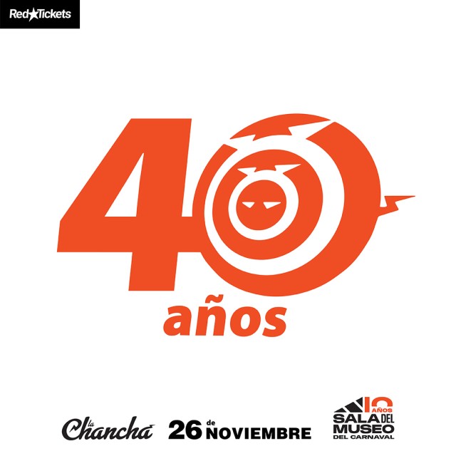 LA CHANCHA
