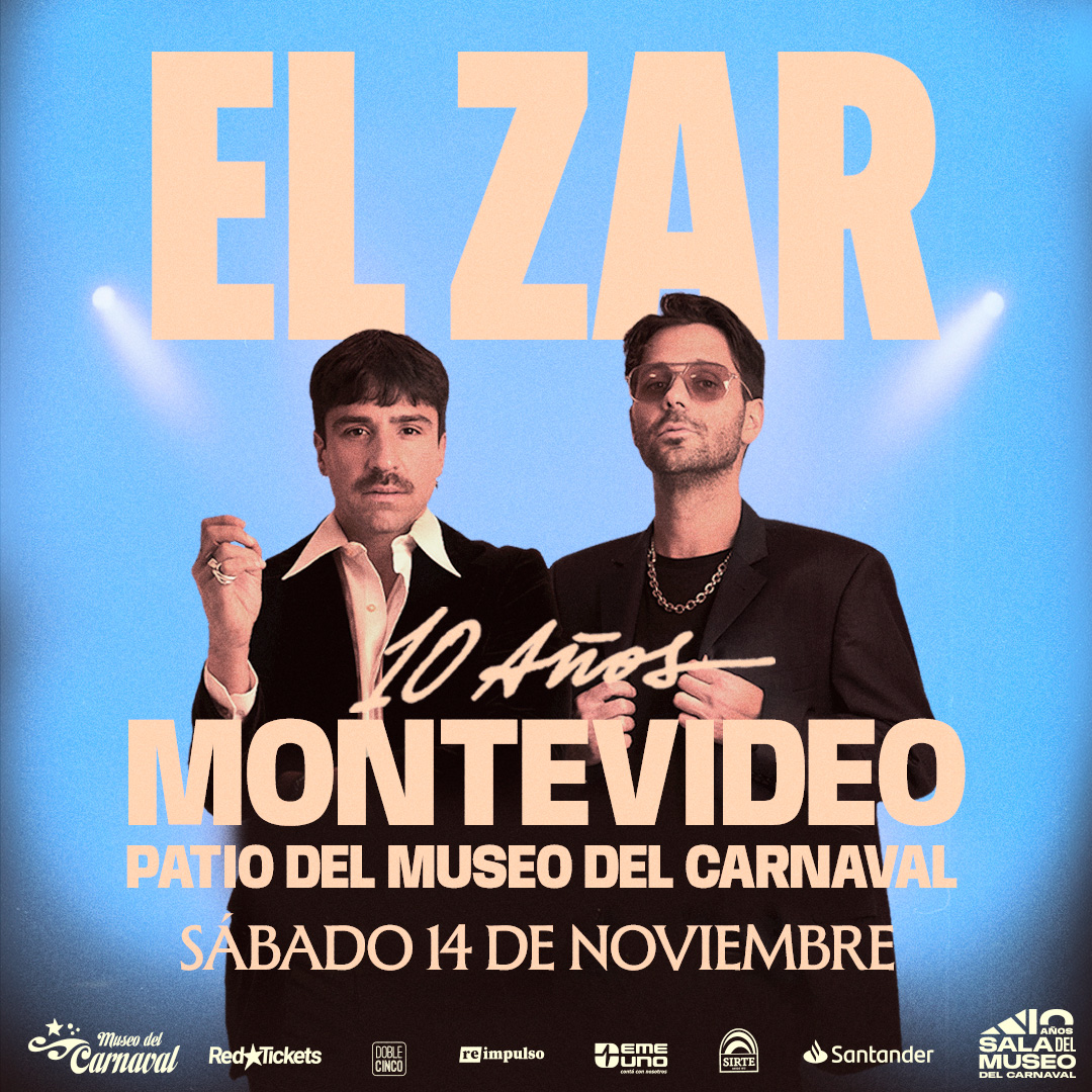 EL ZAR