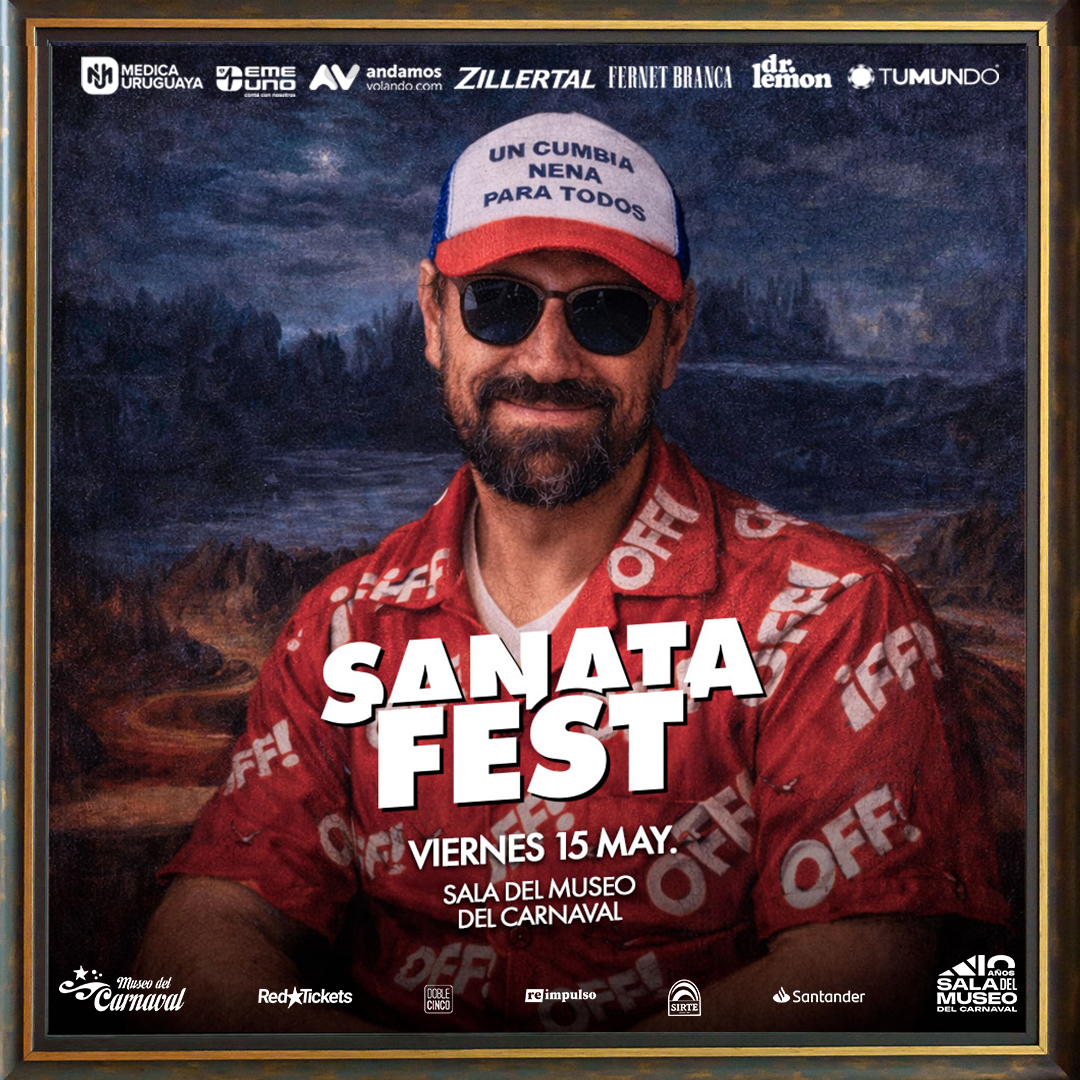 SANATA FEST
