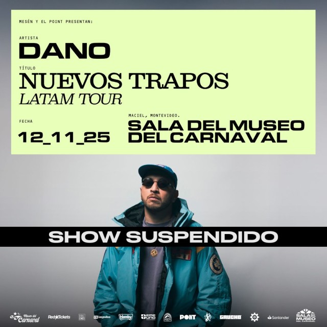 DANO 