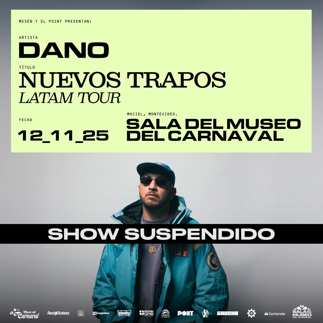 DANO