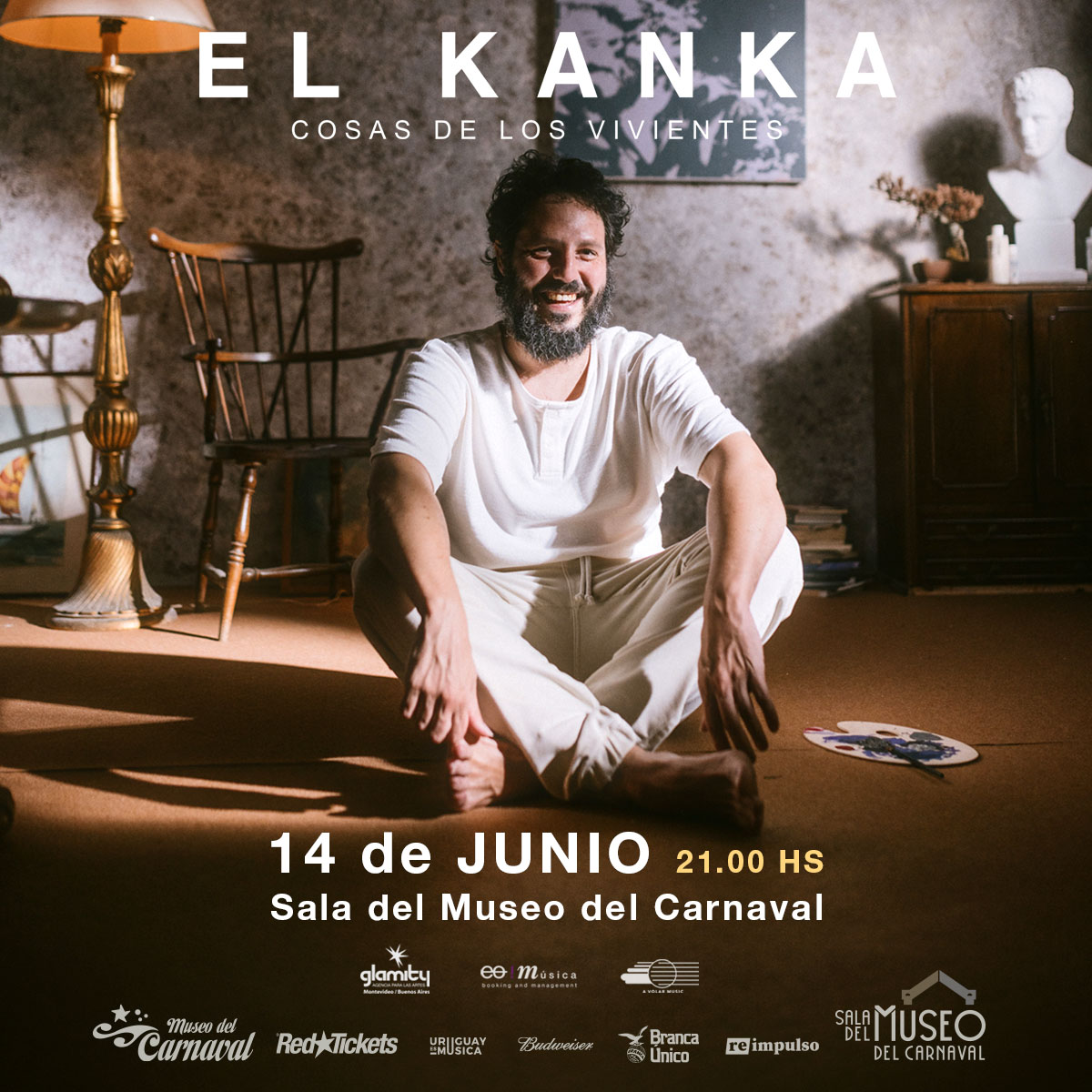 EL KANKA
