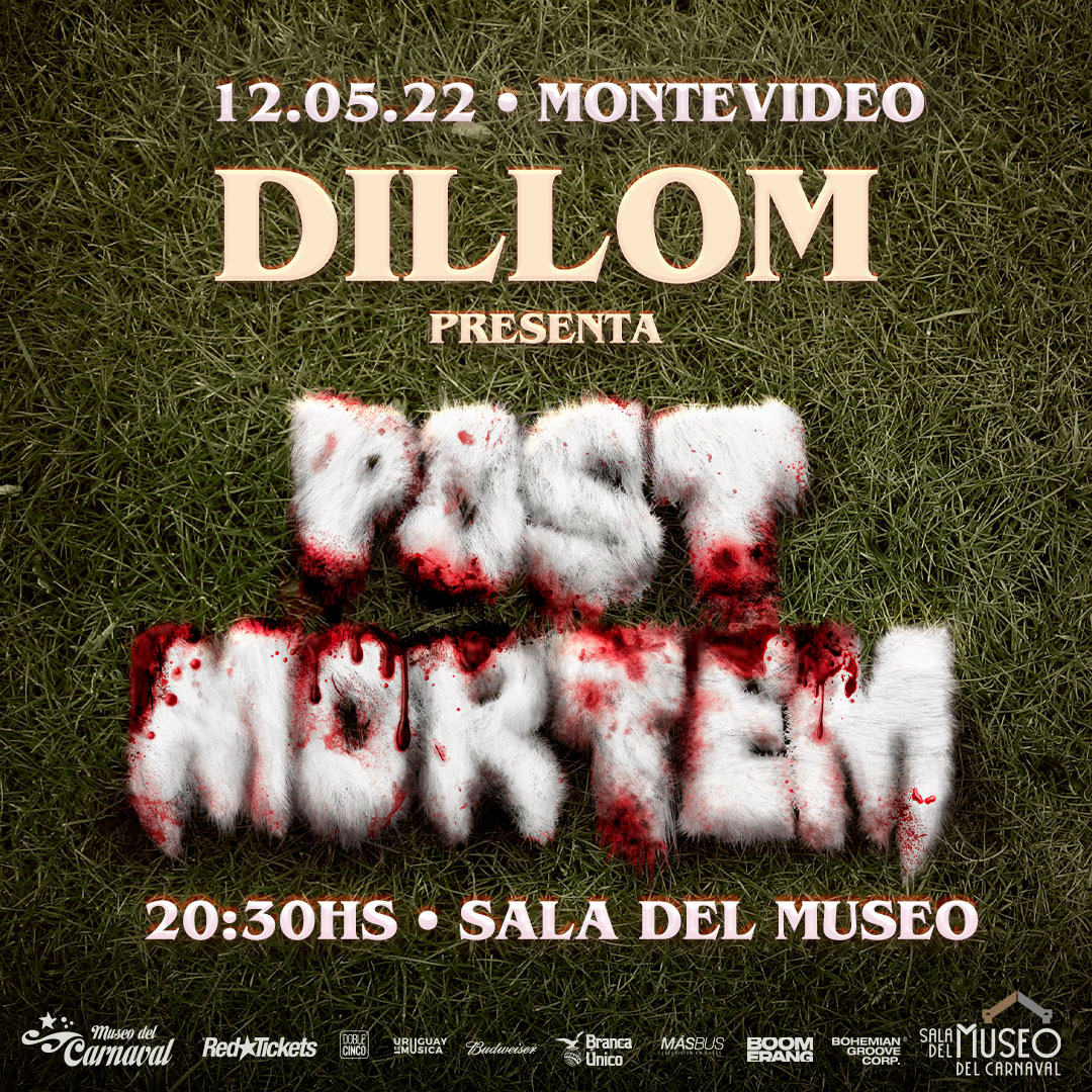 DILLOM