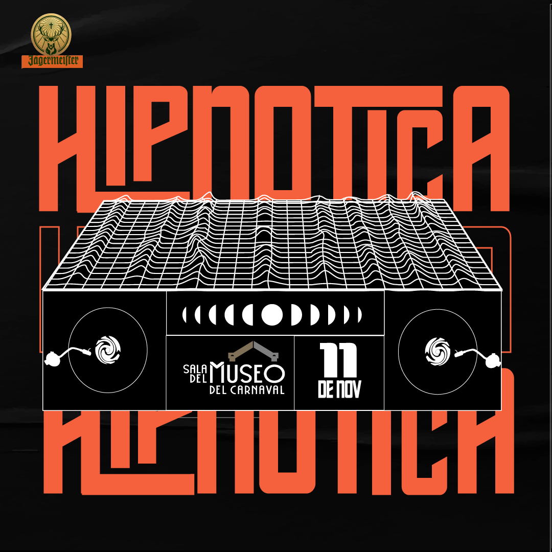 HIPNOTICA