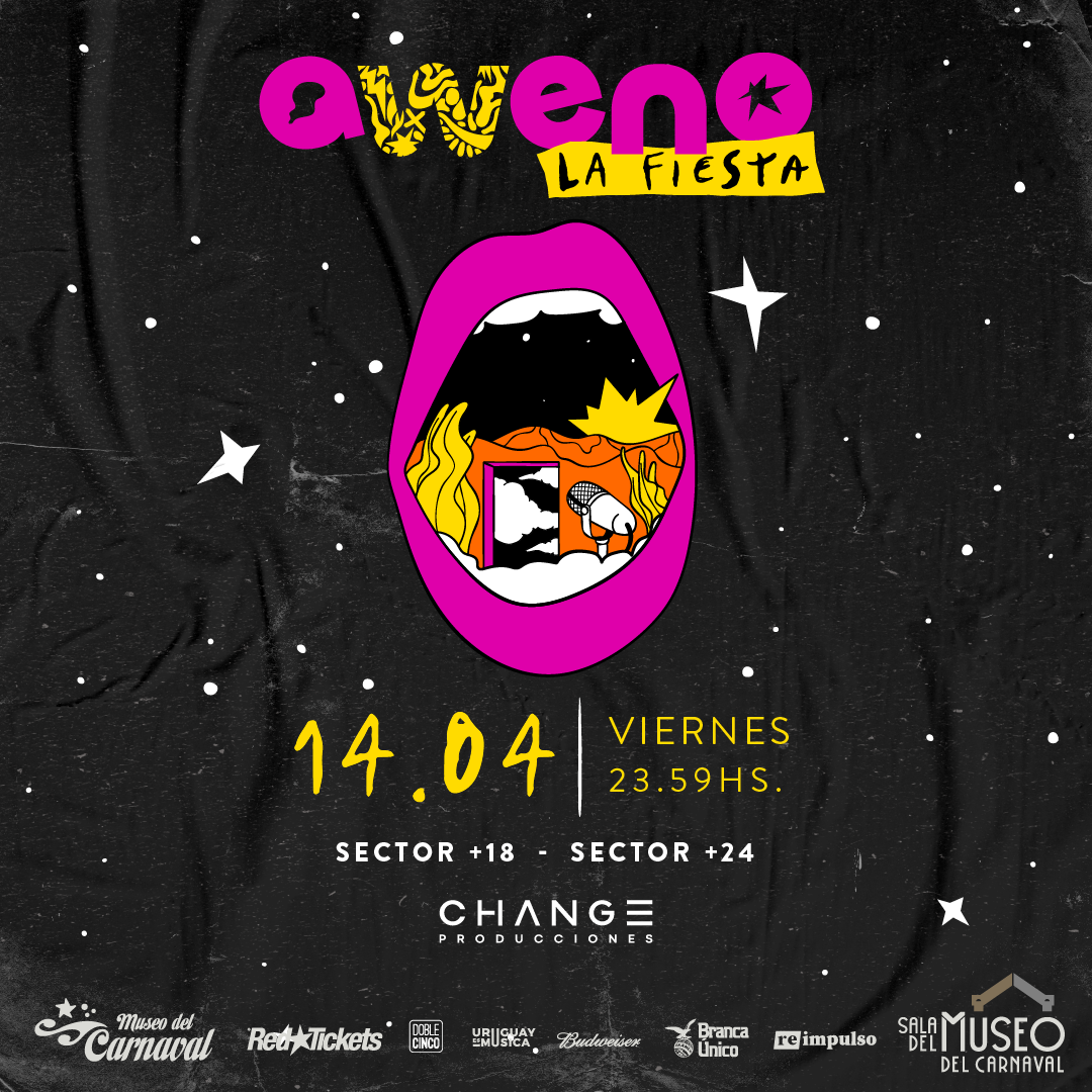 AWENO