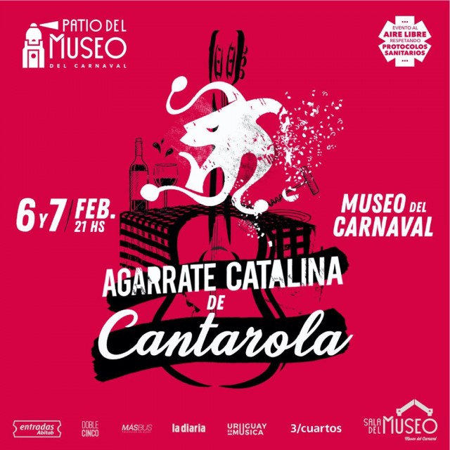 AGARRATE CATALINA (Copiar)