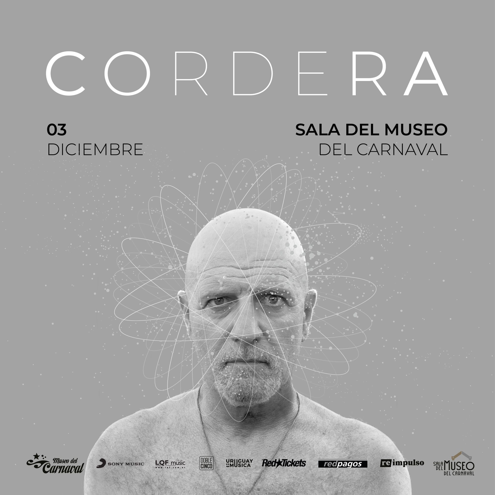 CORDERA