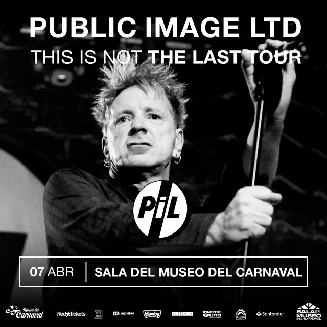 PIL