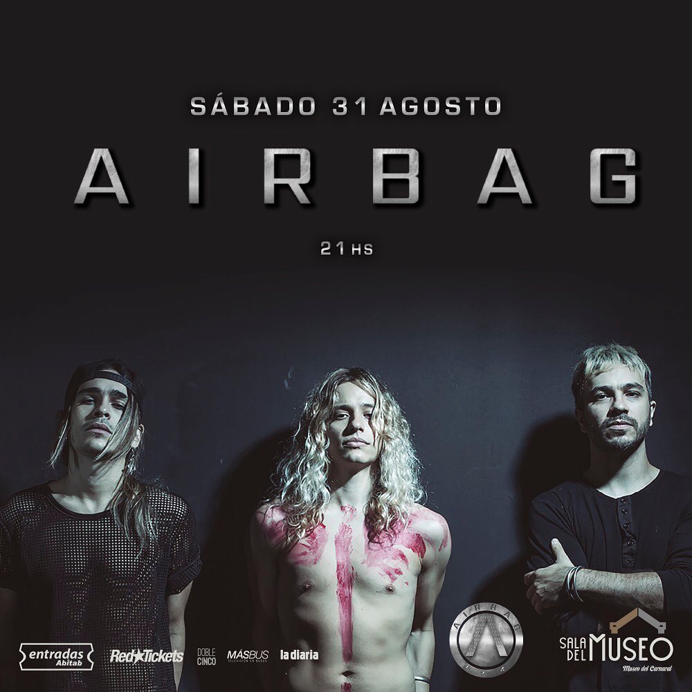Airbag