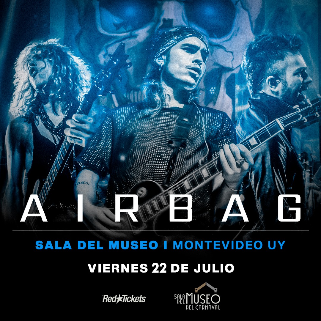 AIRBAG