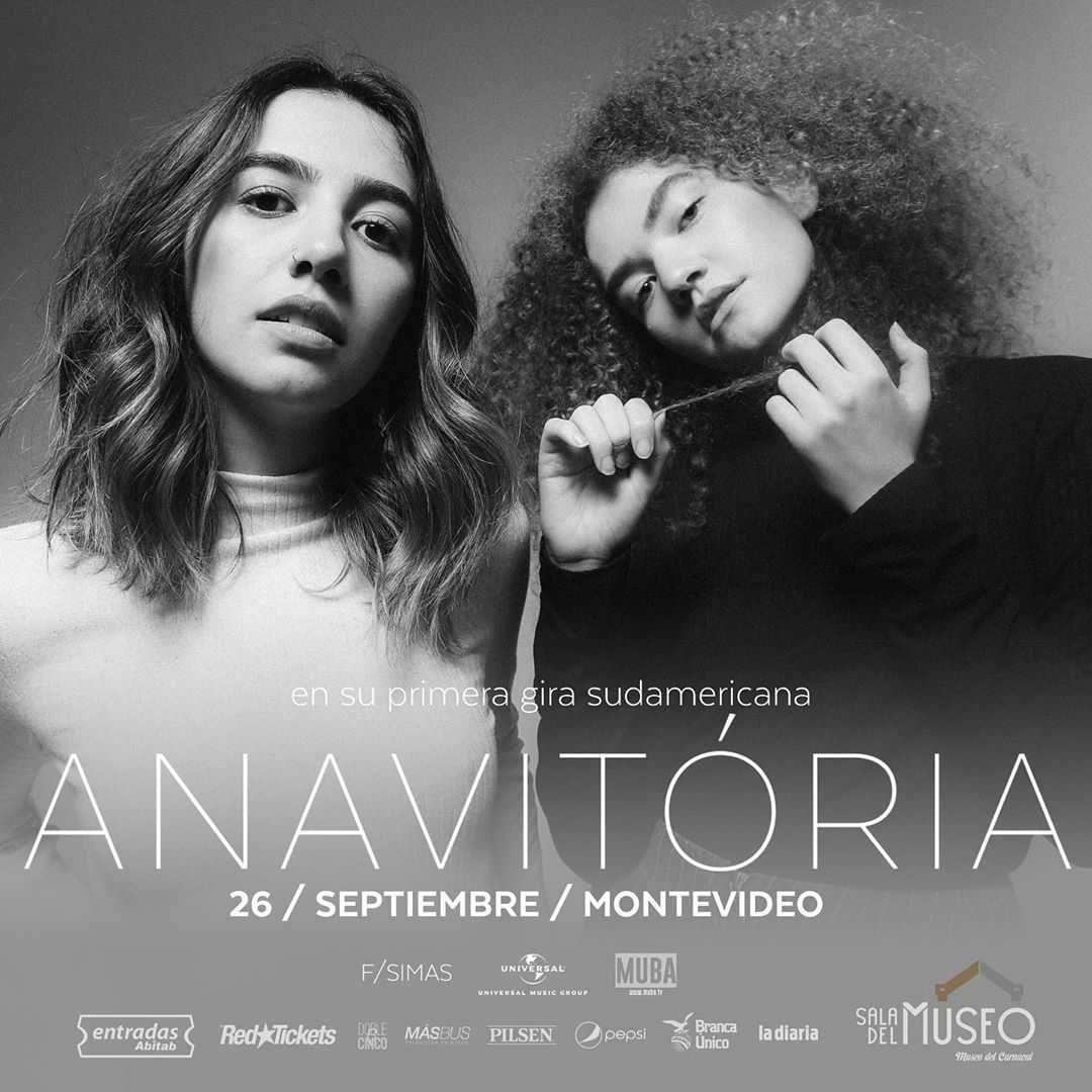Anavit&oacute;ria