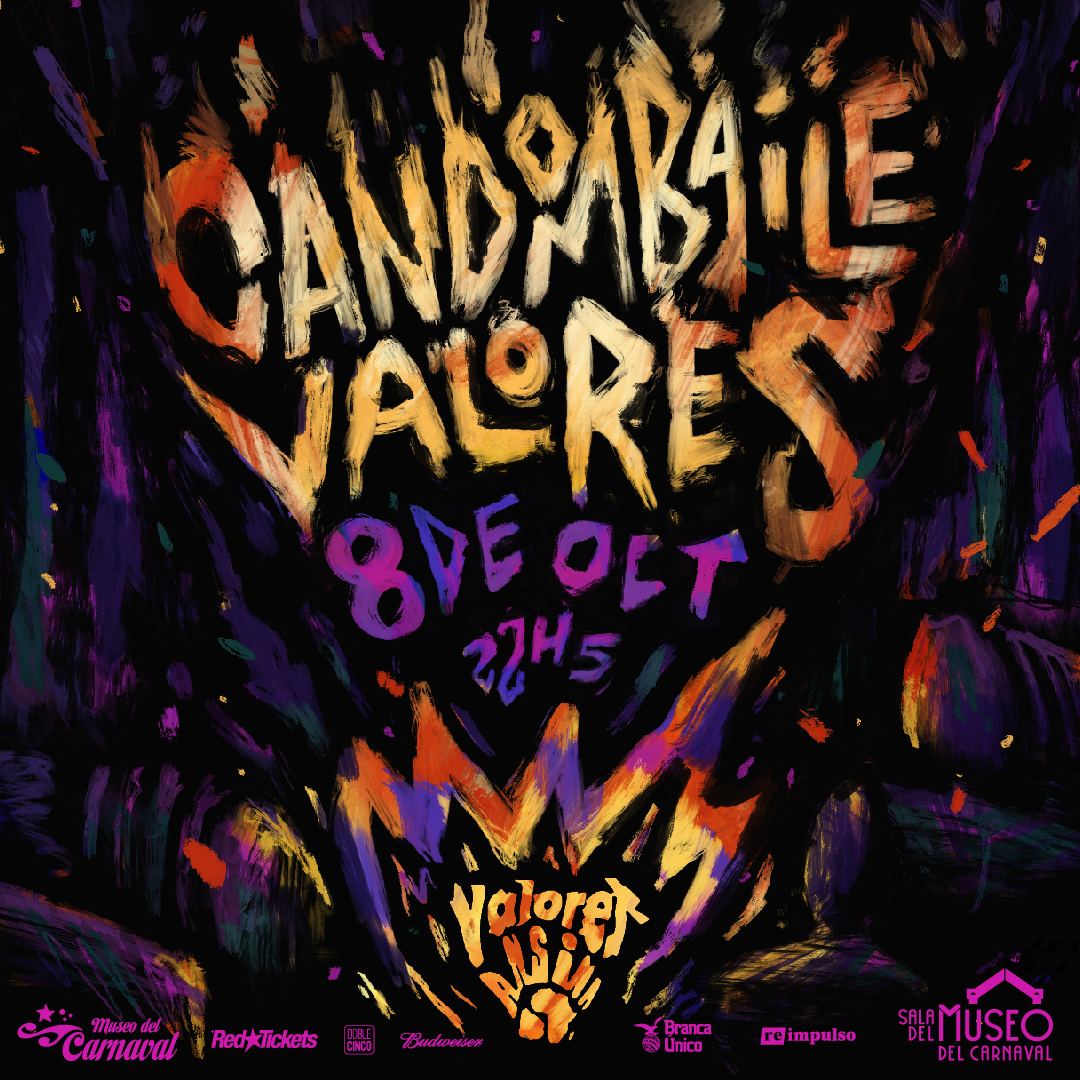 CAMDOMBAILE VALORES