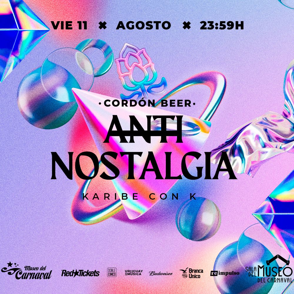 CORDON BEER