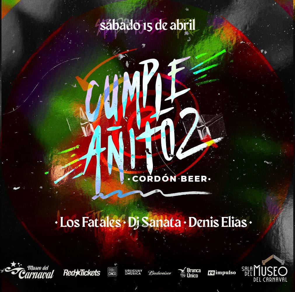 CORDON BEER