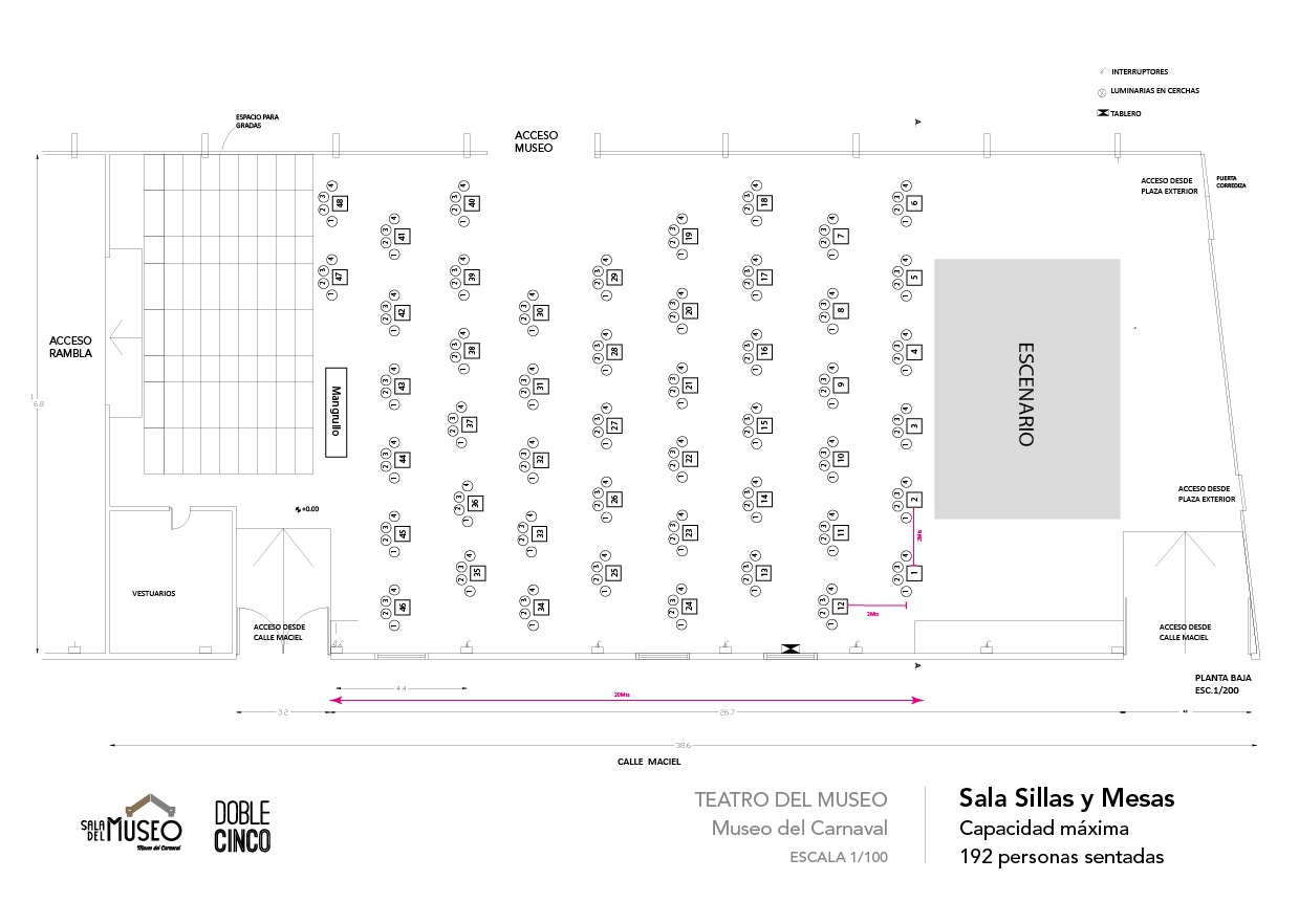 Mart&iacute;n Buscaglia