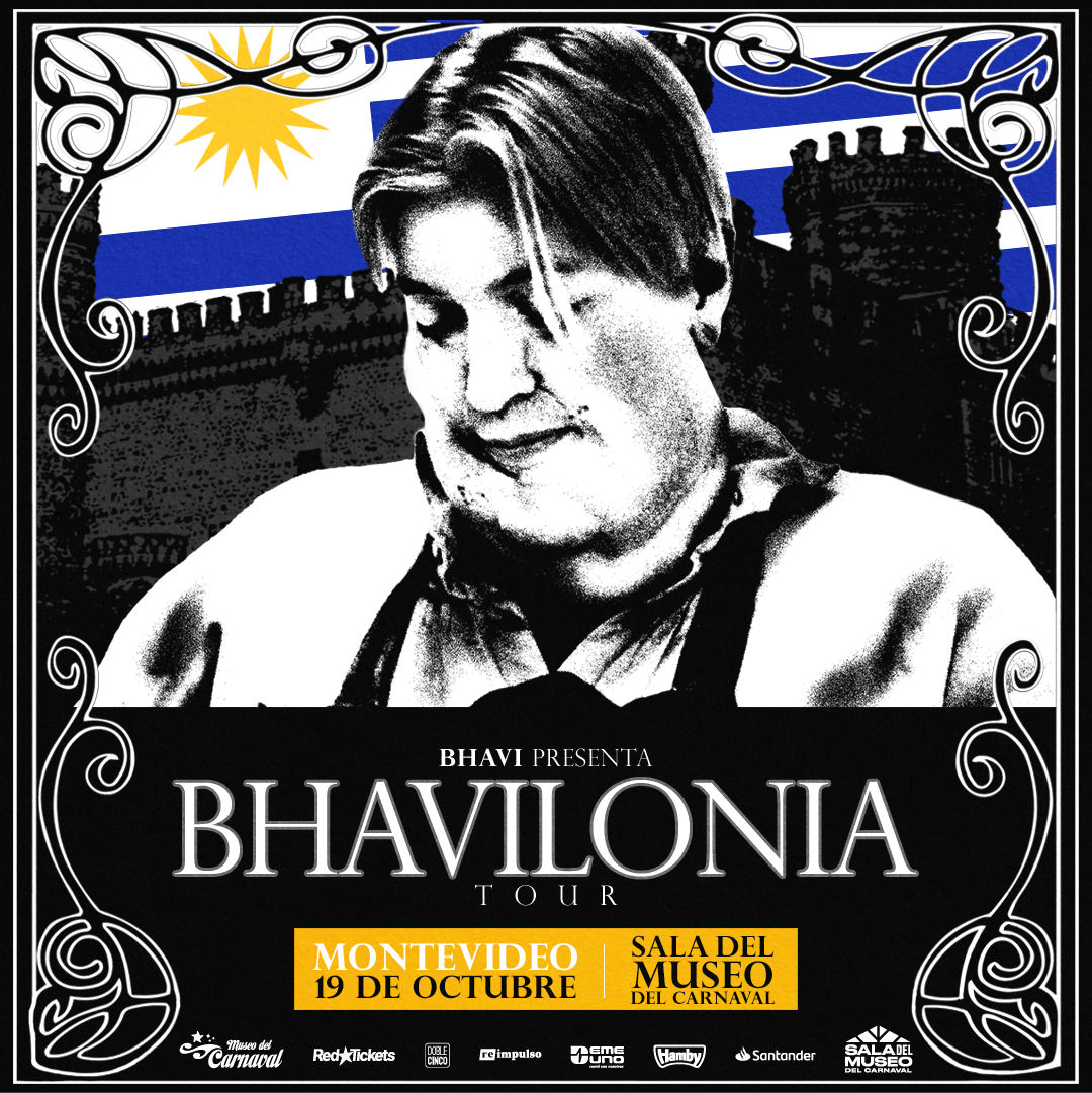 BHAVI
